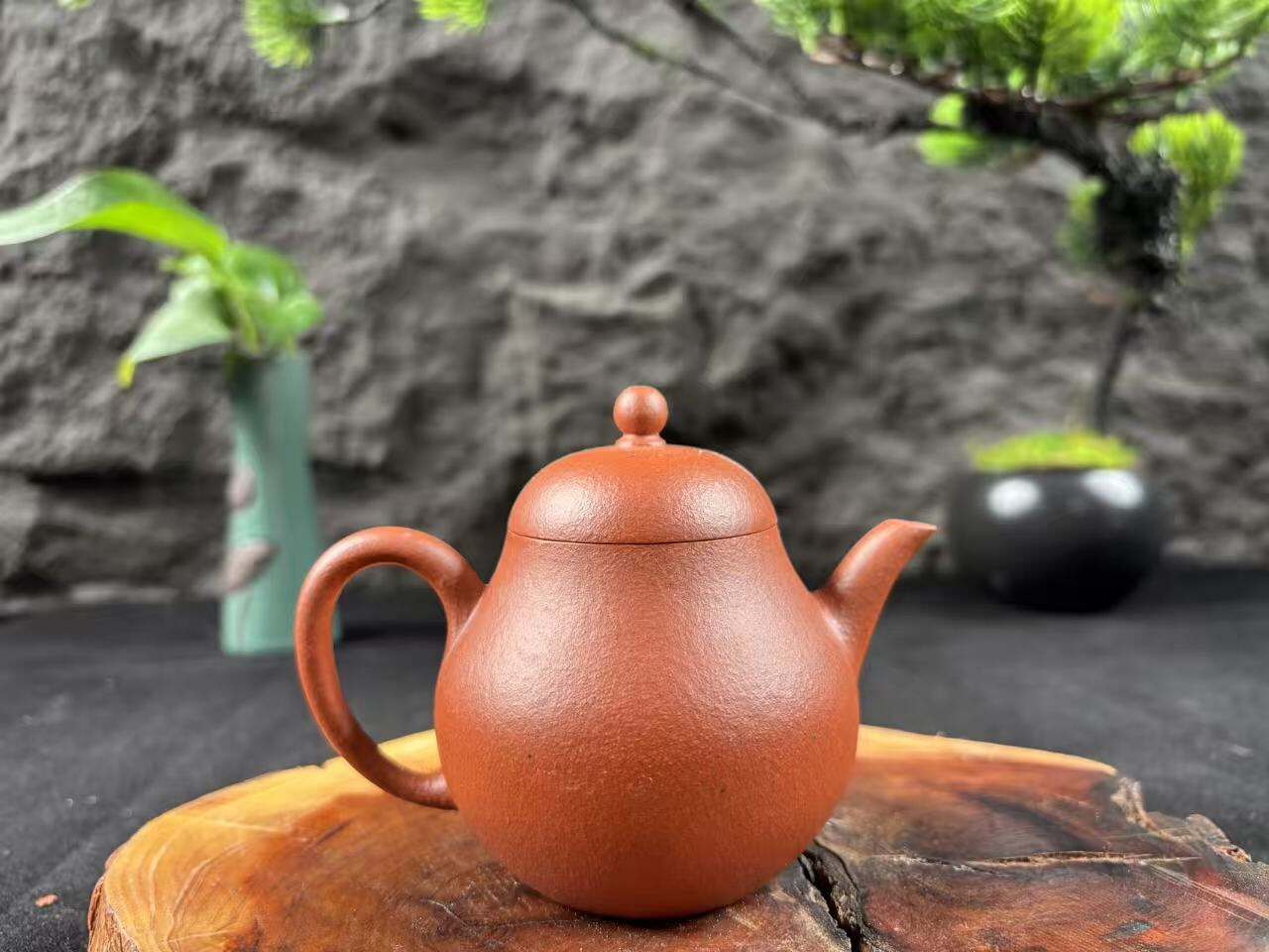 高端泥料壺型徵集-zxgvip