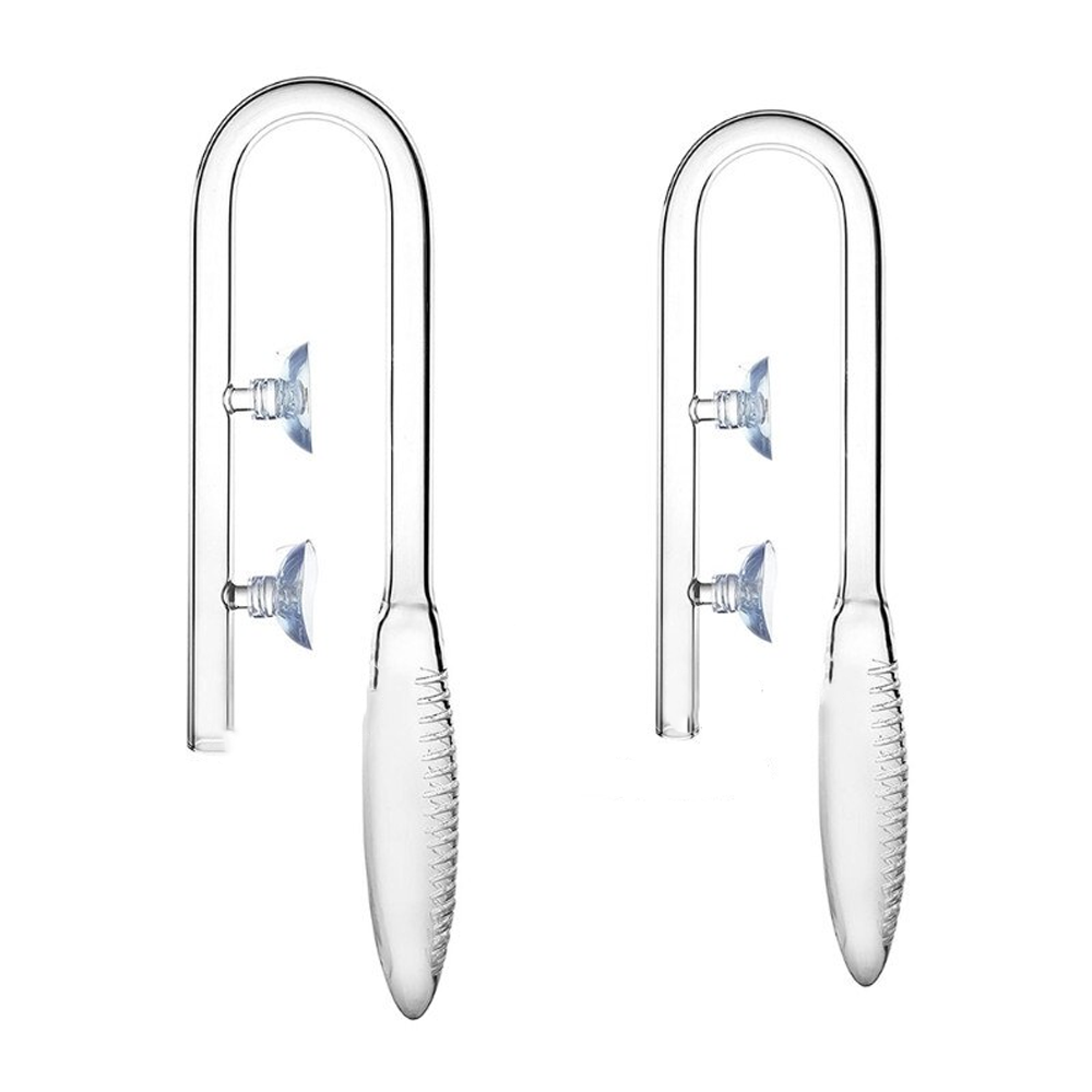 Lily Pipe Inlet Water Inflow For Aquarium