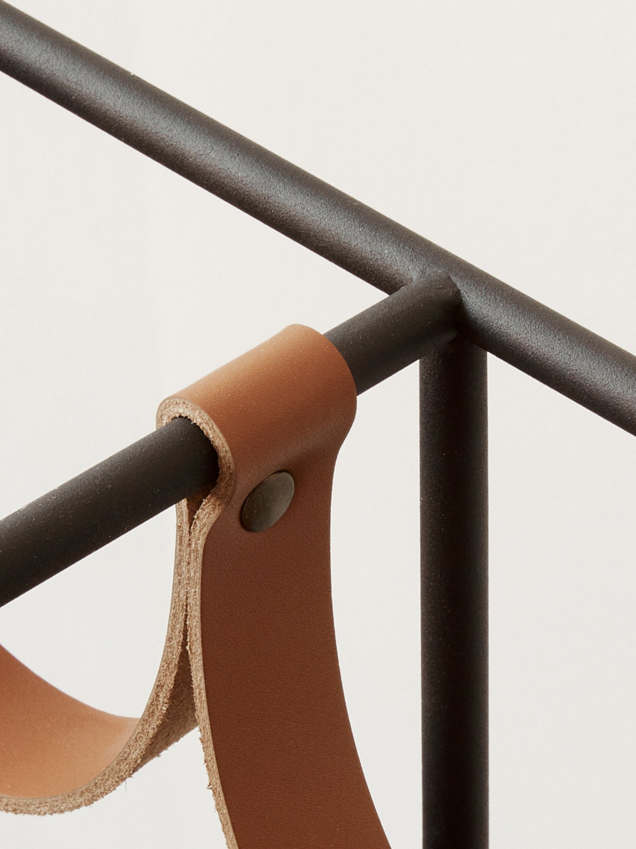 Umanoff Wine Rack