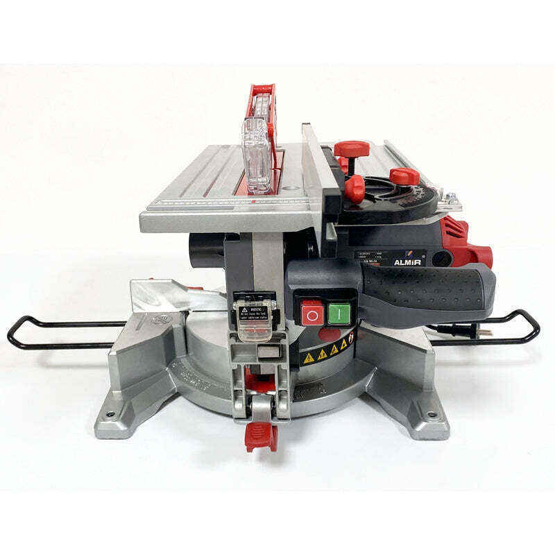 💖HOT SALE 🔥BL-A9 sawing and cutting dual-purpose sawing machineBL-M04