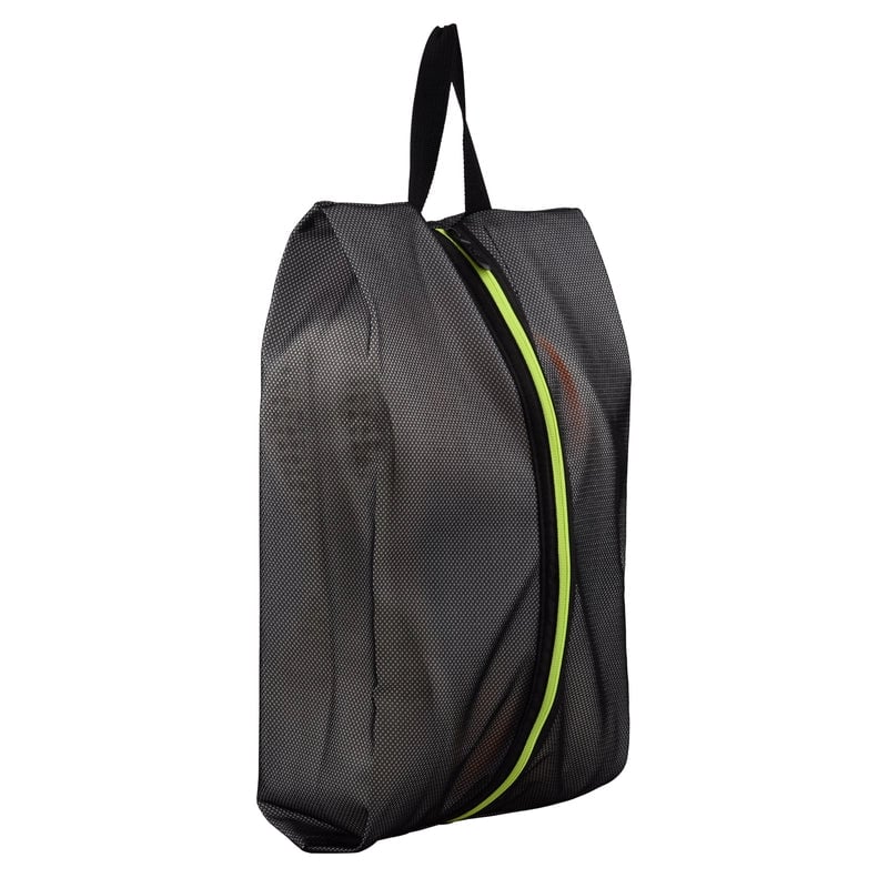 Shoe Bag Shoe Bag Shoe Cover Travel Shoes Storage Bag Sports Shoes Storage Hanging TPU Composite Material Dustproof And Waterproof