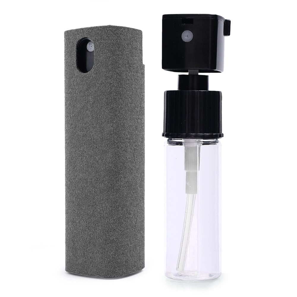 🔥Summer 48% OFF🔥3 in 1 Fingerprint-proof Screen Cleaner