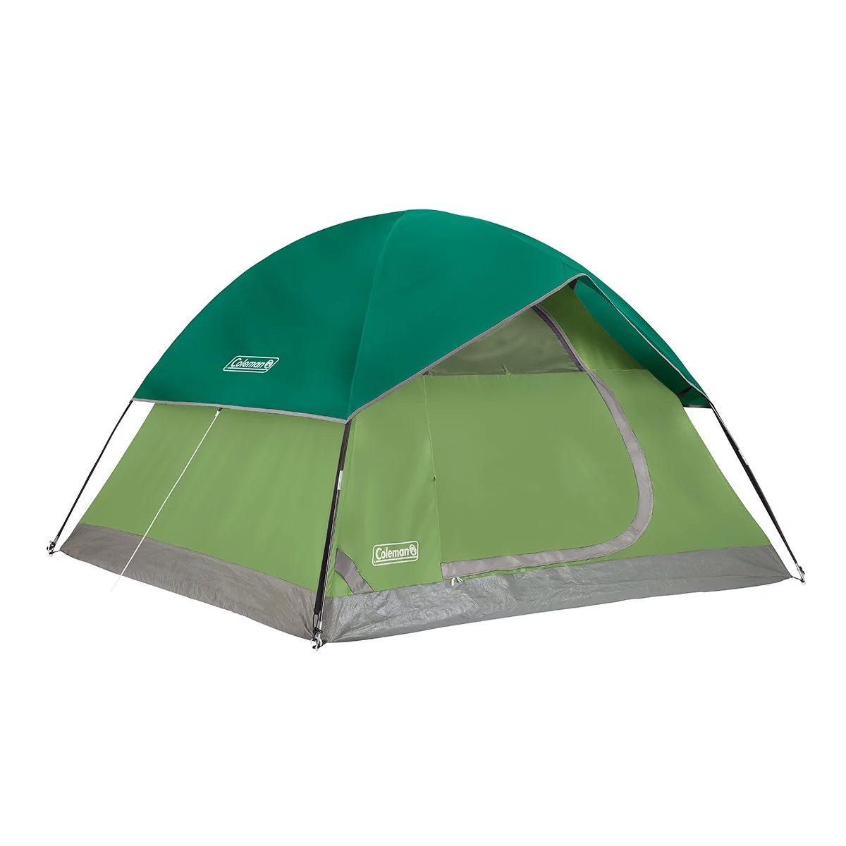 Sundome® 4-Person Camping Tent