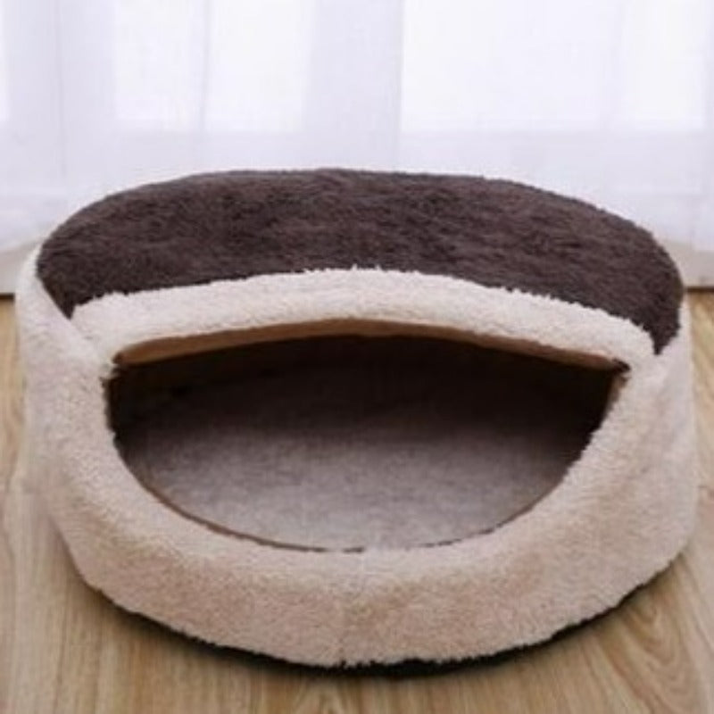 Kennel Nest Pet House