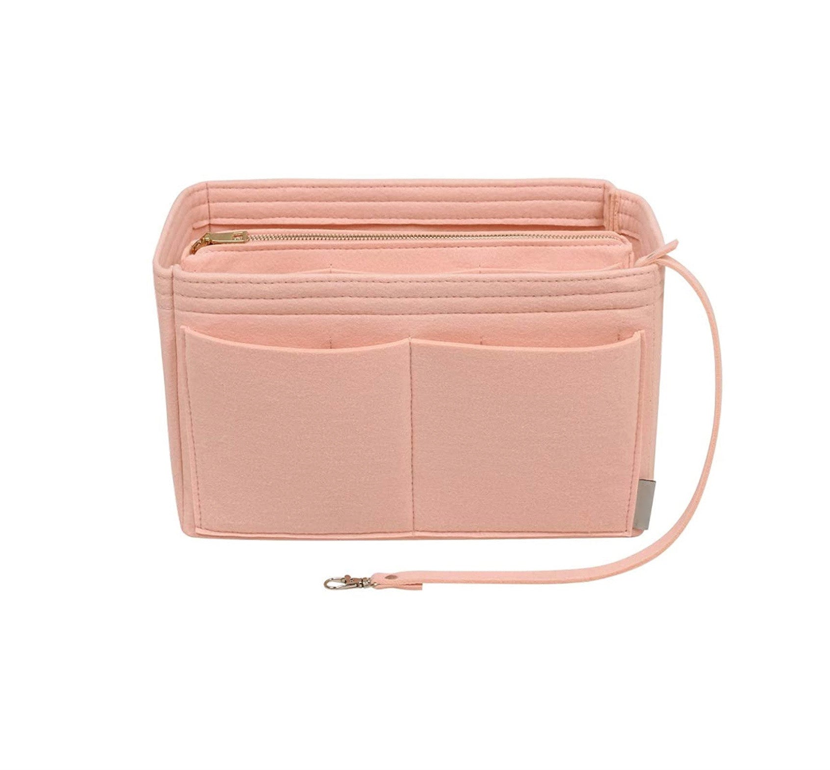 Purse Organizer