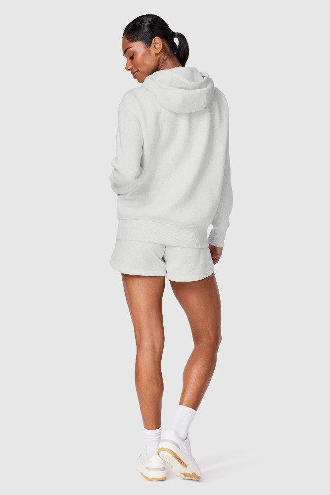 FWD Women's All Year FZ Hoodie