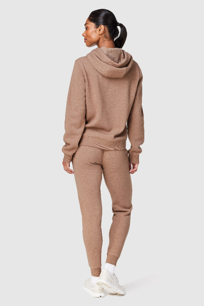 FWD Women's All Year Pullover Hoodie