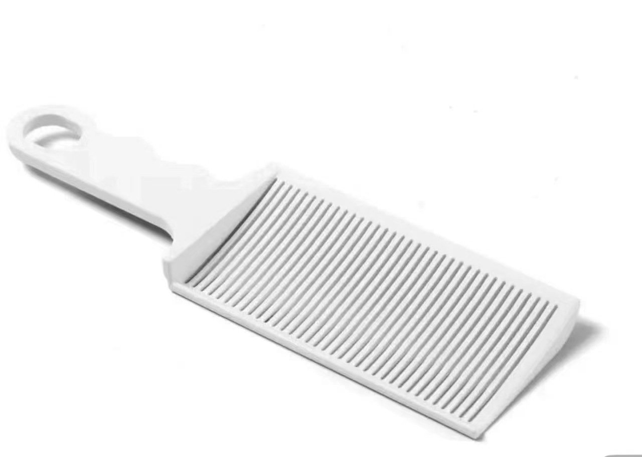 The Comb