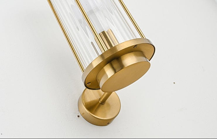 Wall Lamp