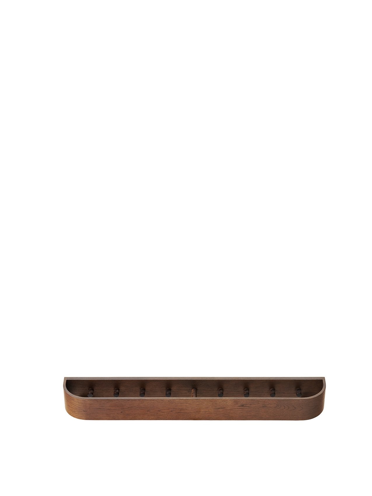 Epoch Rack