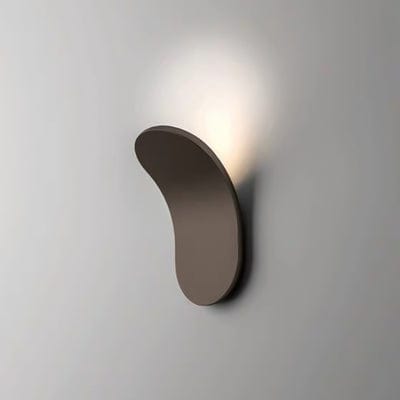Aimi | Wall Light