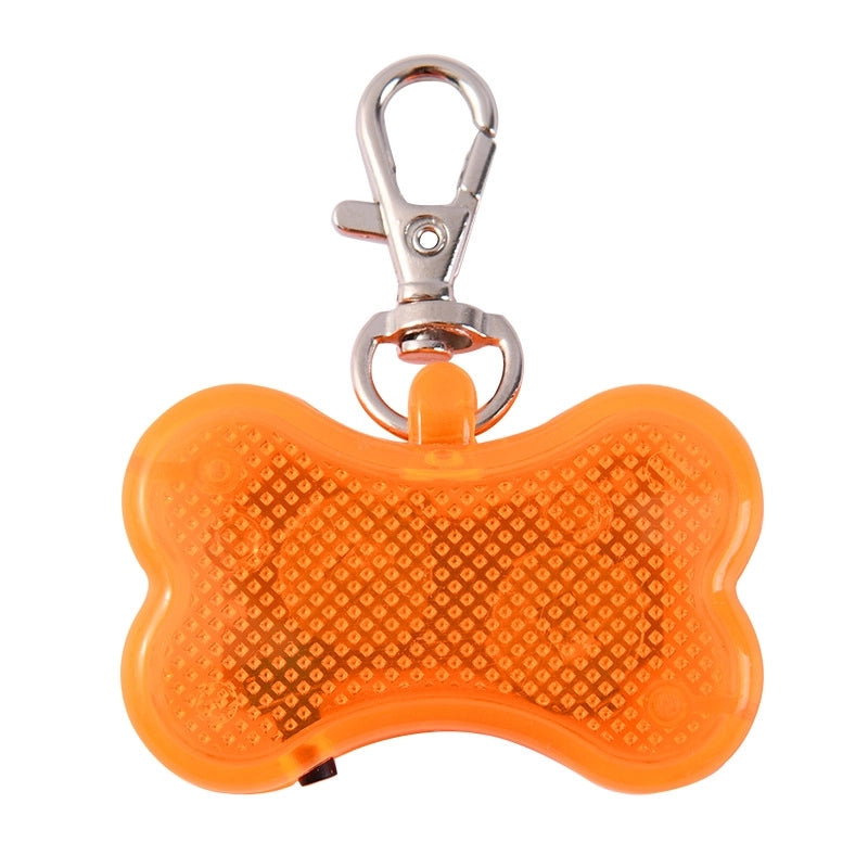 Minimalist Hp Unforgettable Pet Accessories