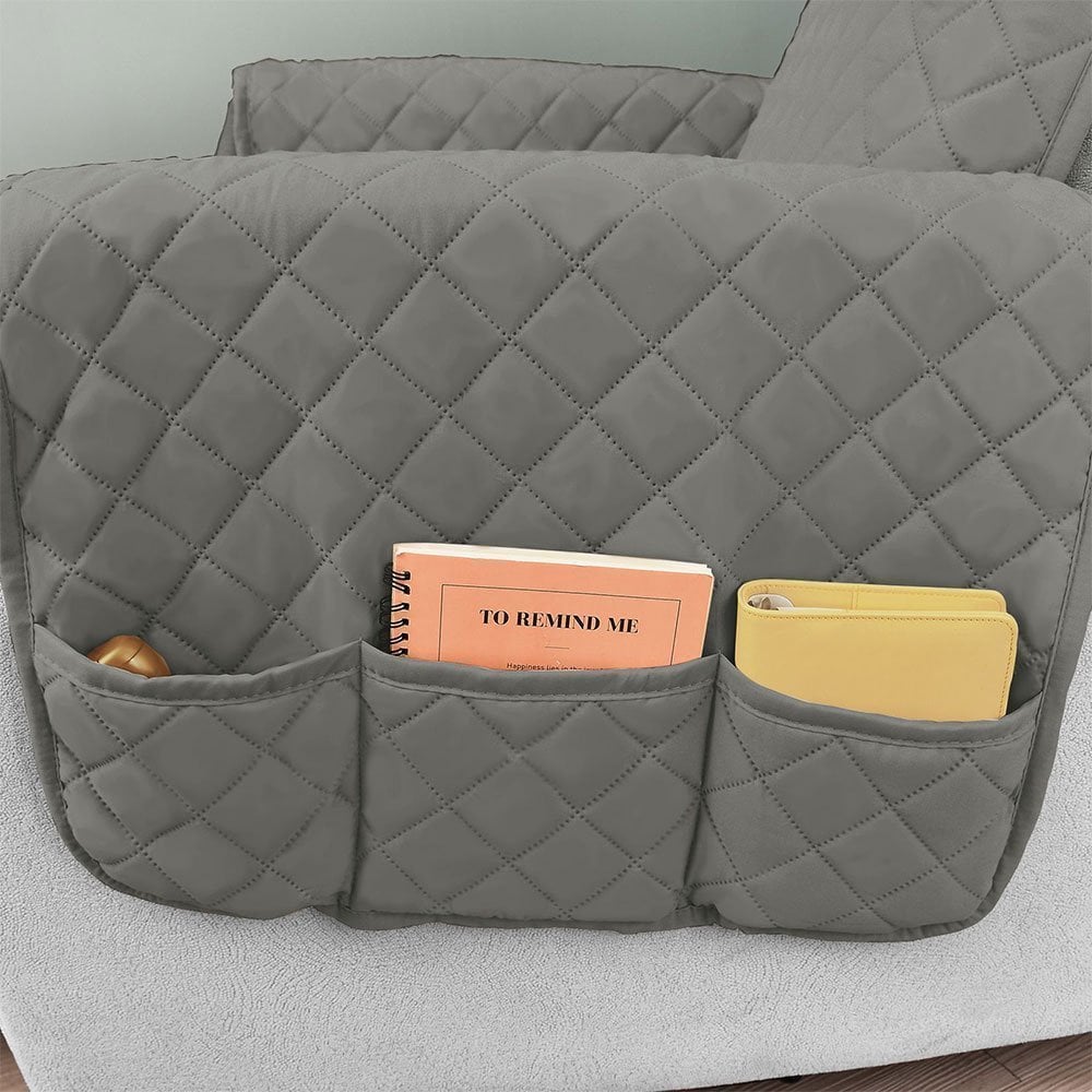 🔥 BIG SALE - 49% OFF🔥🔥-Non-Slip Recliner Chair Cover