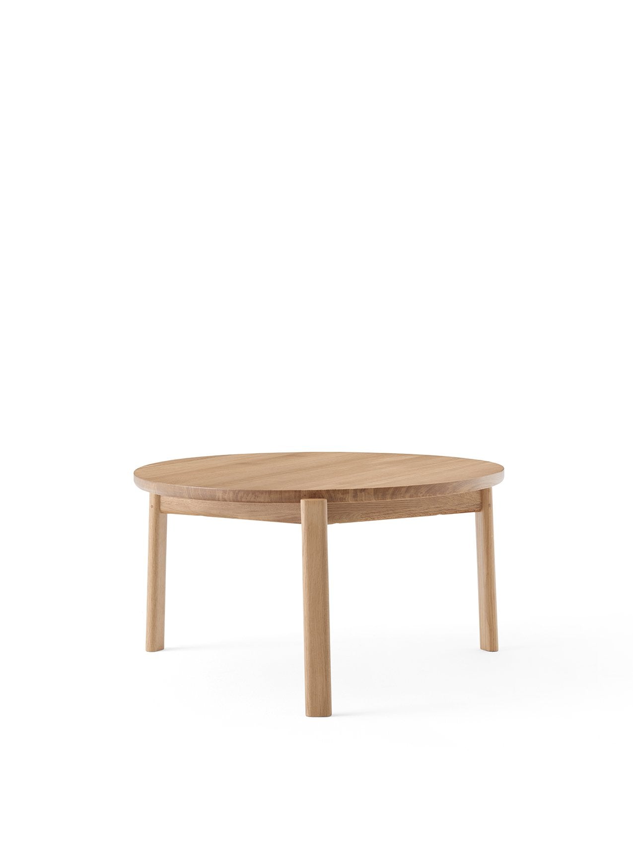 Passage Lounge Table