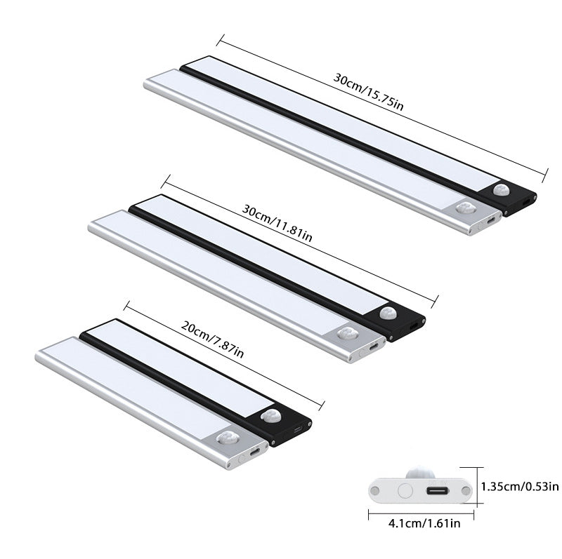 LED Light Under Cabinet Lighting