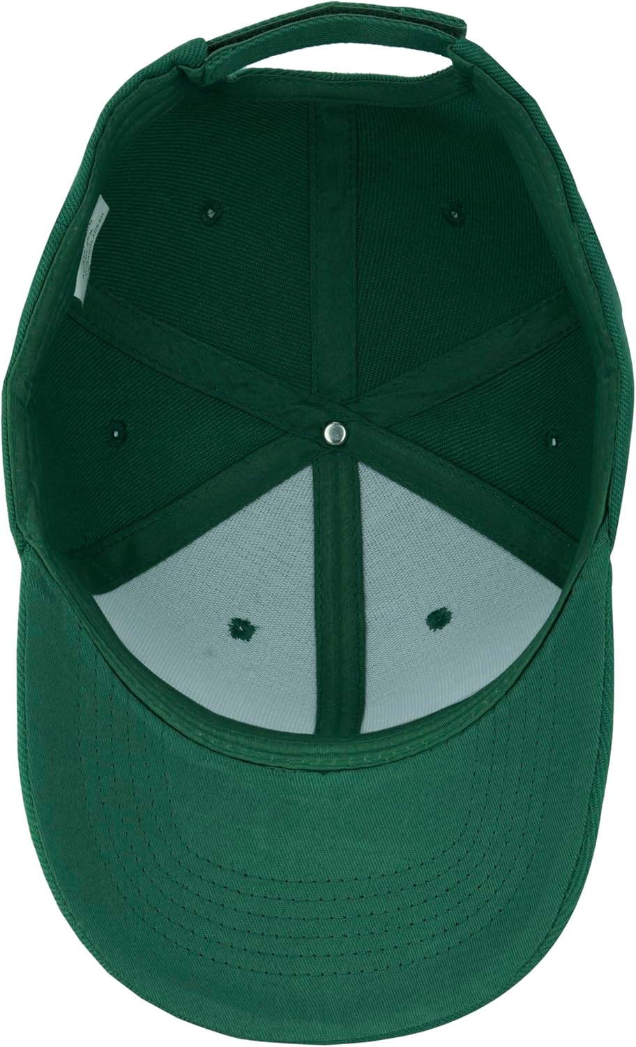 Gelante Plain Blank Baseball Caps Adjustable Back Strap Wholesale LOT 12 PC'S