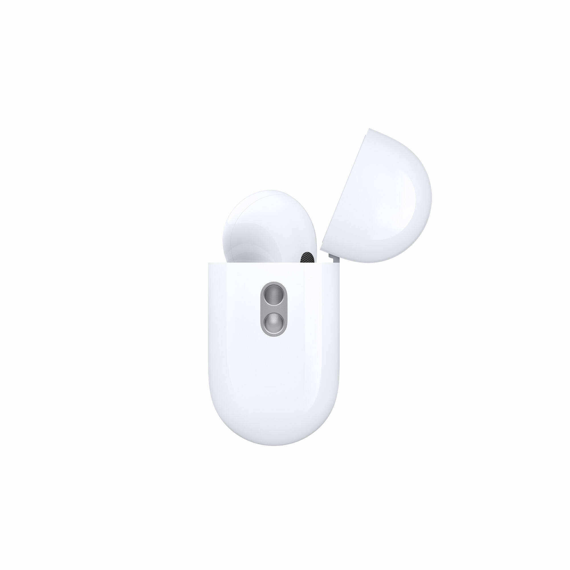 AirPods Pro (segunda generación)