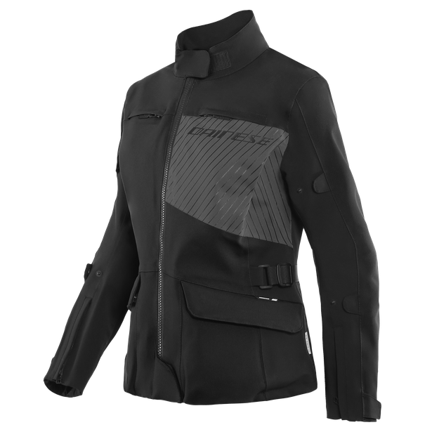 TONALE LADY D-DRY XT JACKET