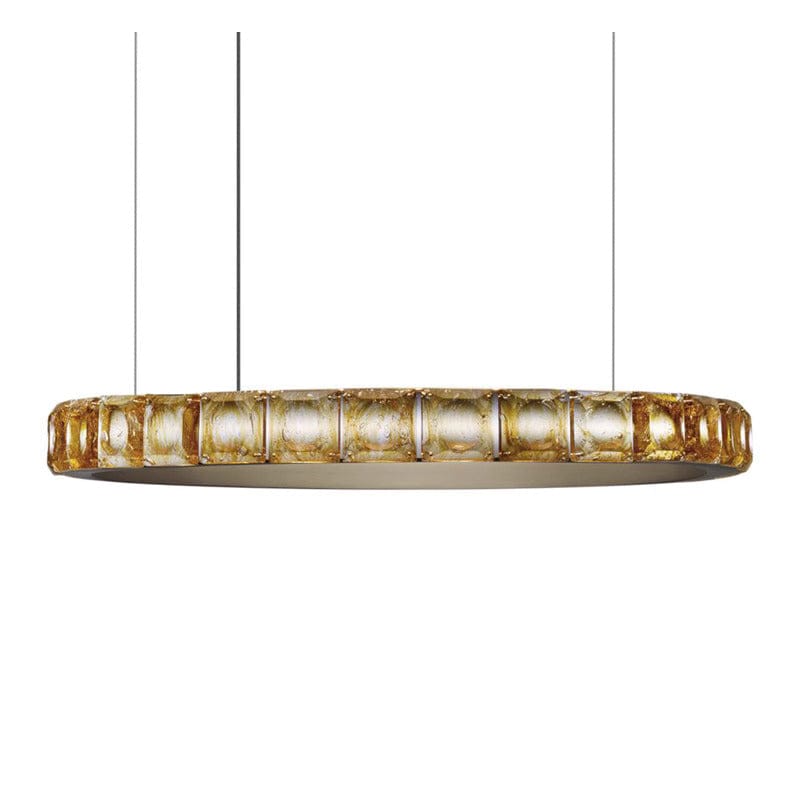 Callisto | Modern Chandelier