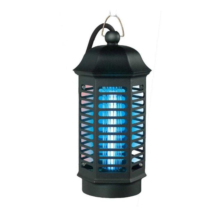 Insect Mosquito Killer 6.5 Watts