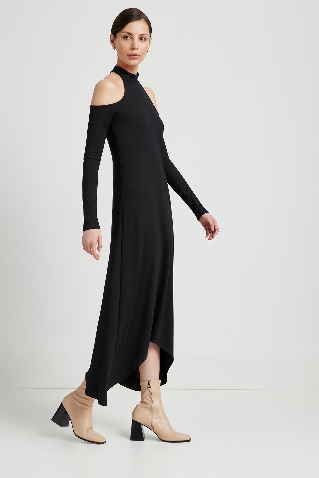 Kalene Dress