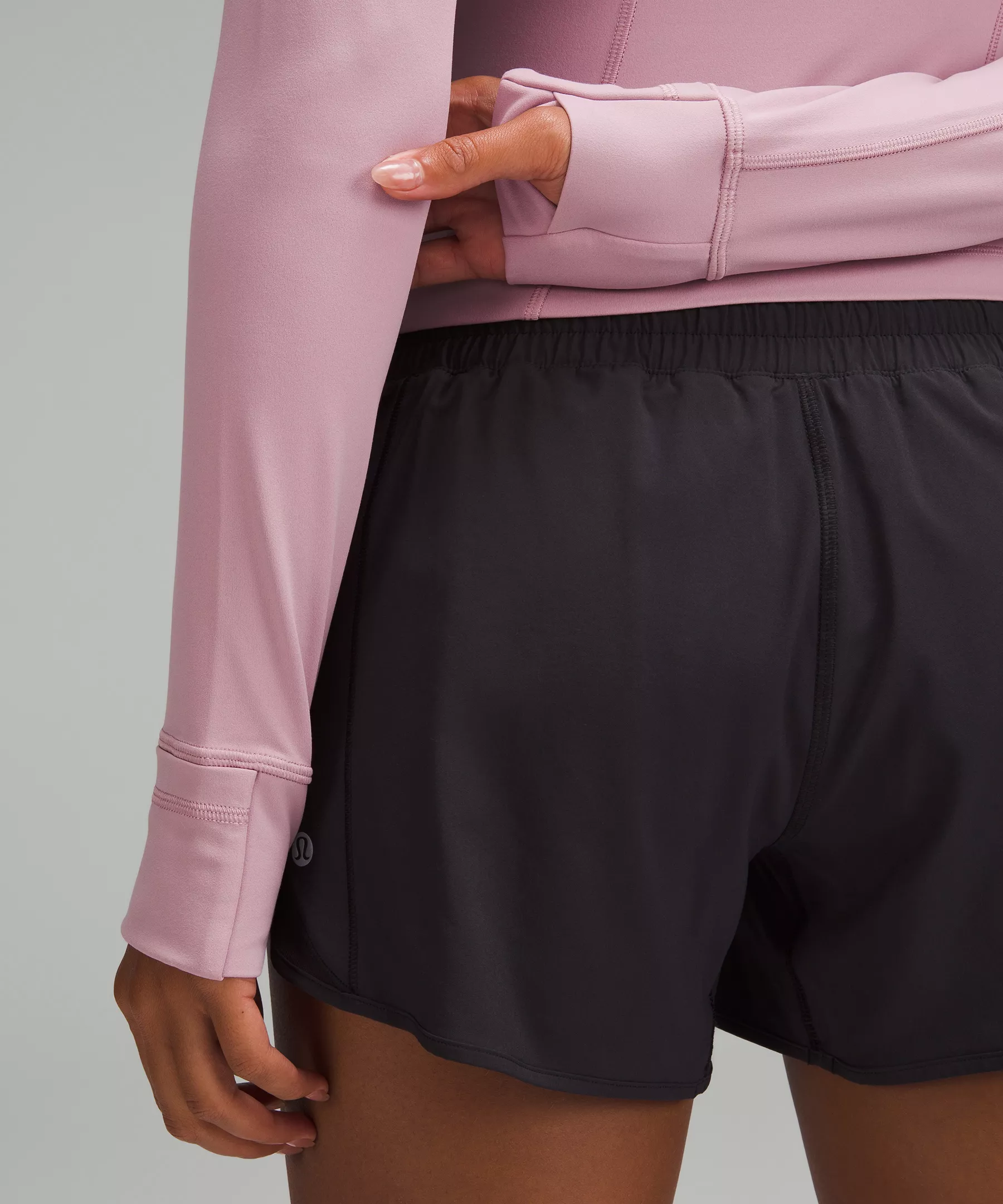 Define Cropped Jacket Nulu