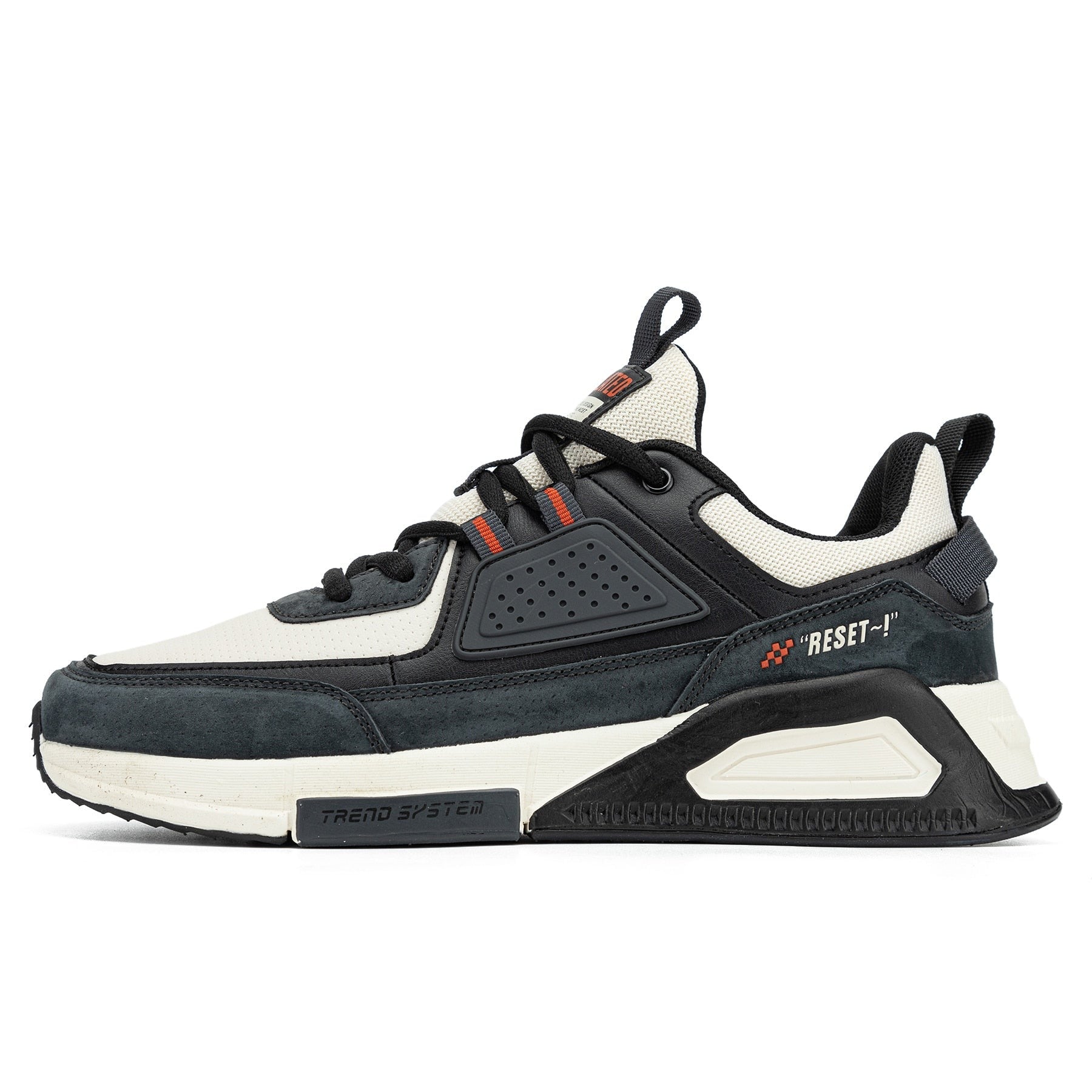 West Youngsters Sneakers