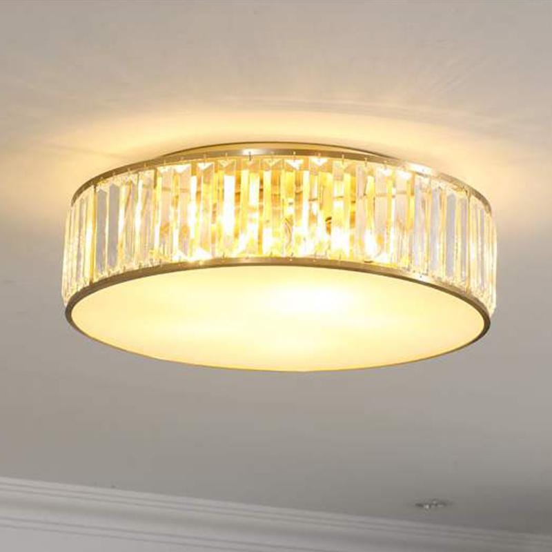 Cirdan (45cm) | Ceiling Mounted Light