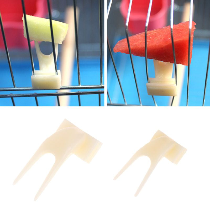 15Pcs Set Pet Parrot Wooden Swing Chewing Toys