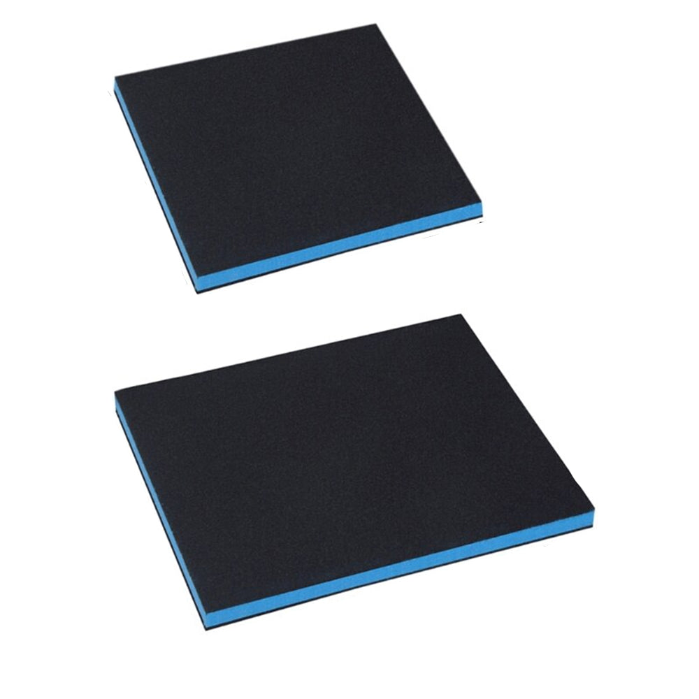 Aquarium Complex Sponge Pad