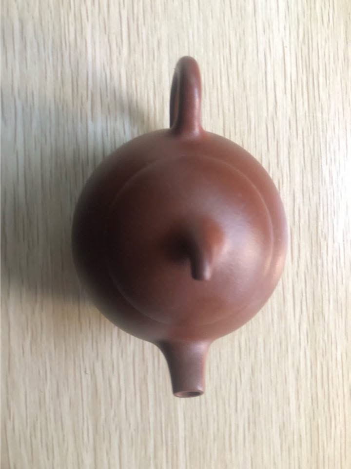 20250417-茄段-李進益大大專屬