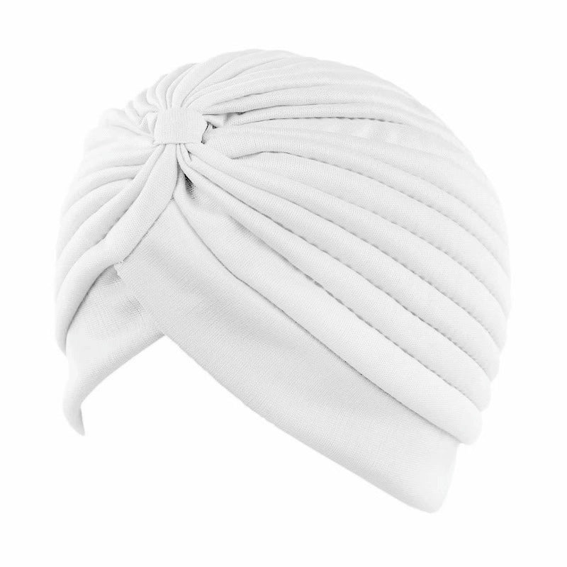 Hot Shopping Special For Women Elastic Pullover Yoga Hat Watermelon Headscarf Hat Indian Bag Head Hat For Men