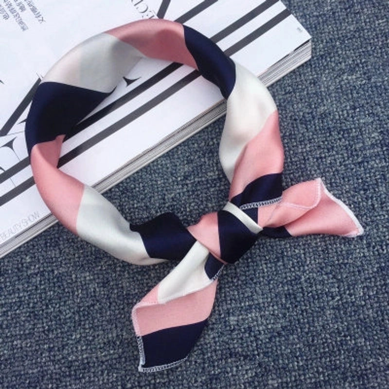 Scarf (dog Powder)