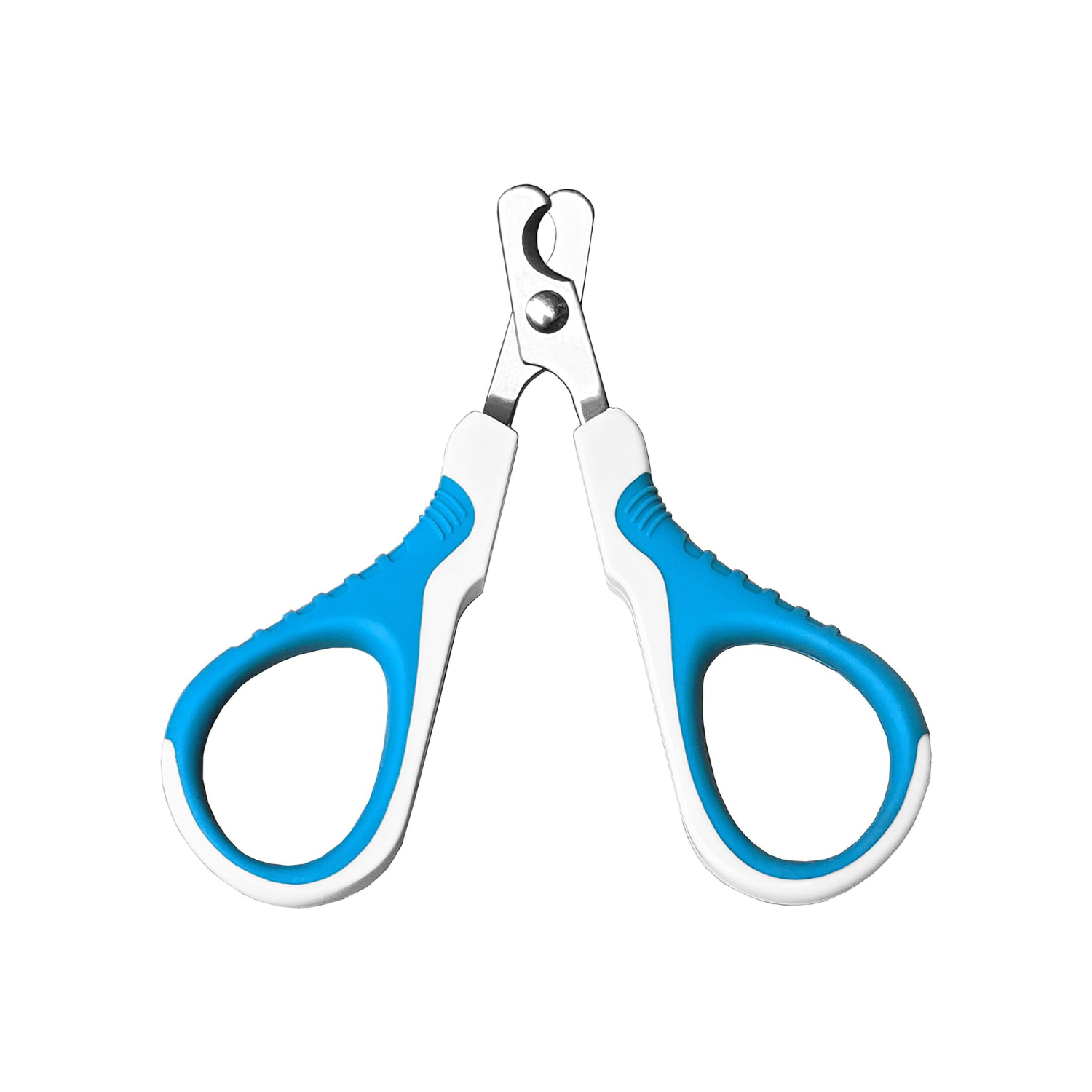 Professional Pet Nail Clippers