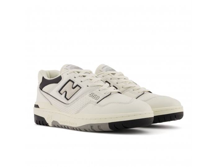 wxl-Zapatillas New Balance 550