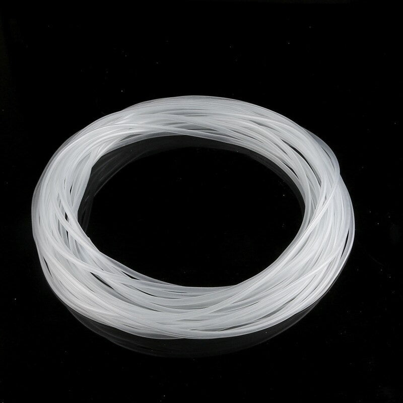 Oxygen Pump Hose For Fish Aquarium