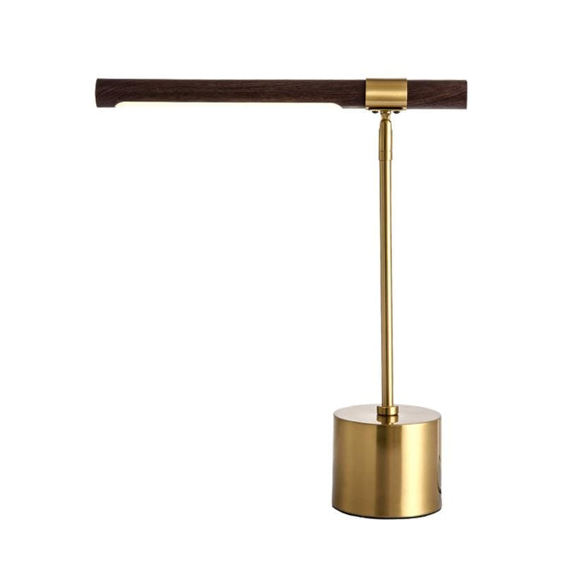 Halden |  Modern Table Lamp