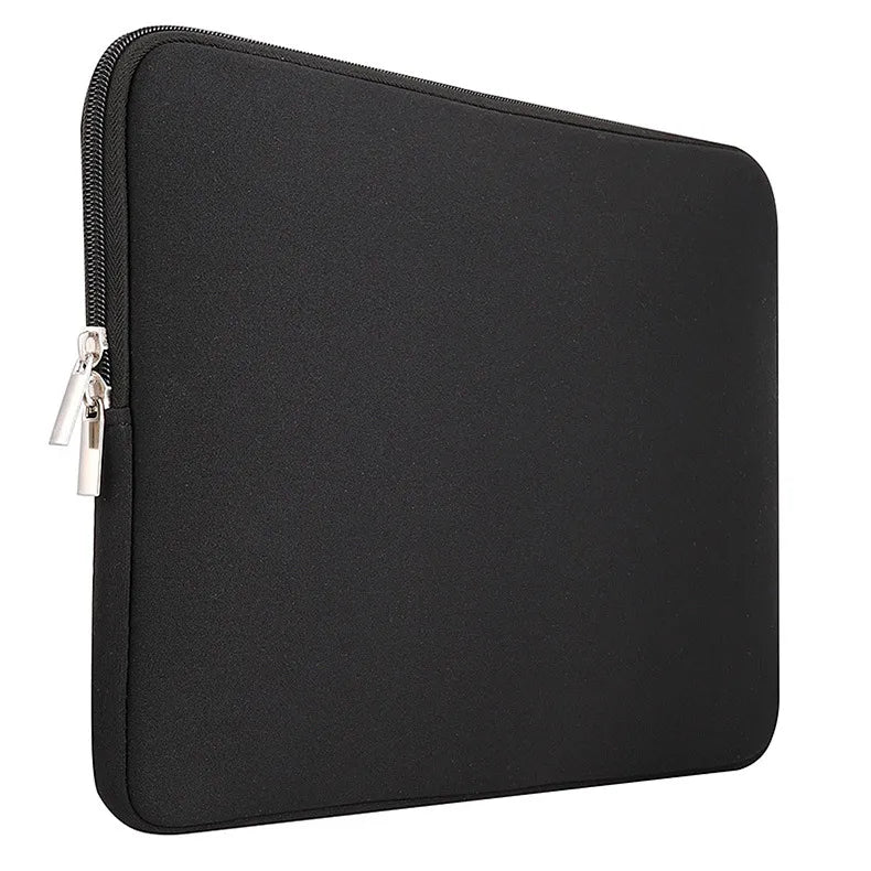 Notebook  Inch Bag