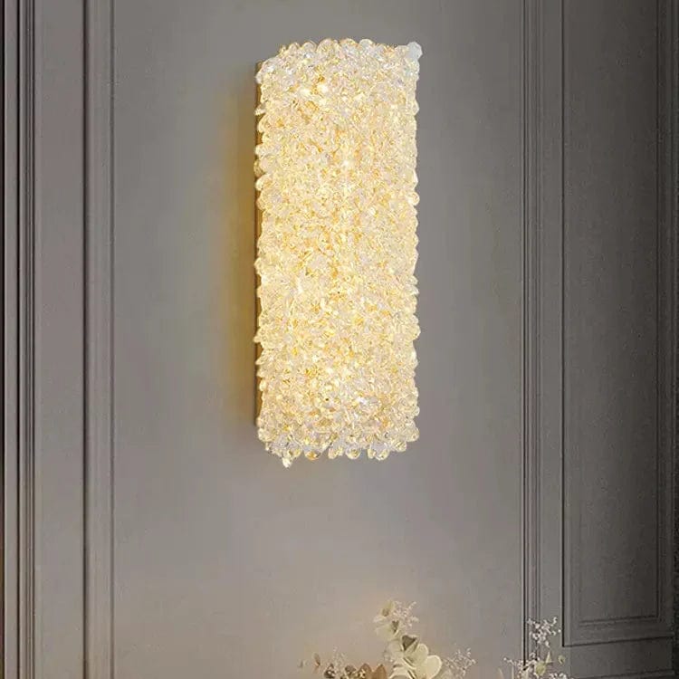 Wall Light