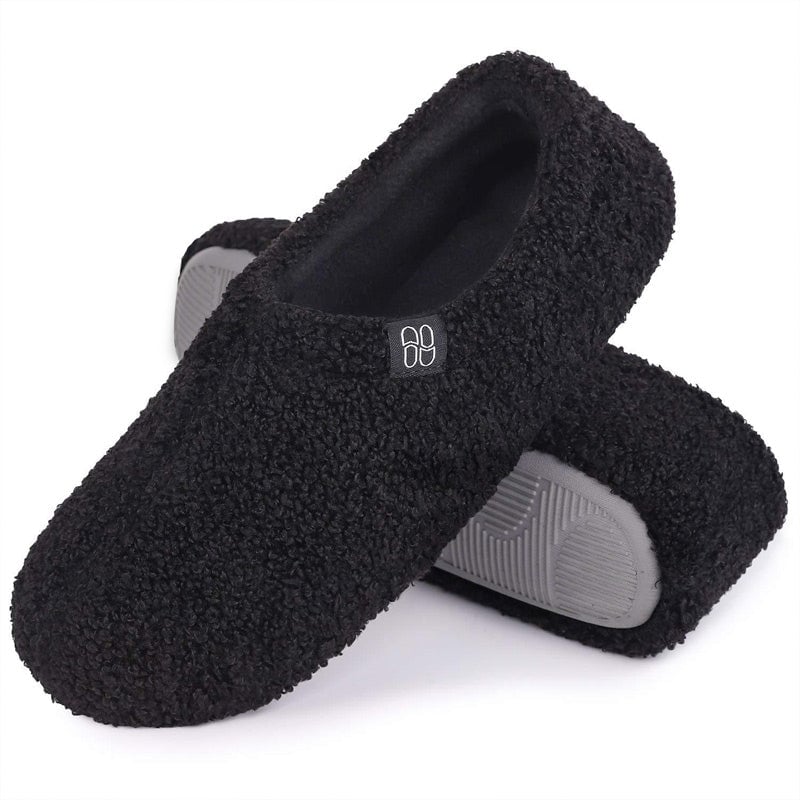 💥Hot Sale🔥Women's Fluffy Slippers