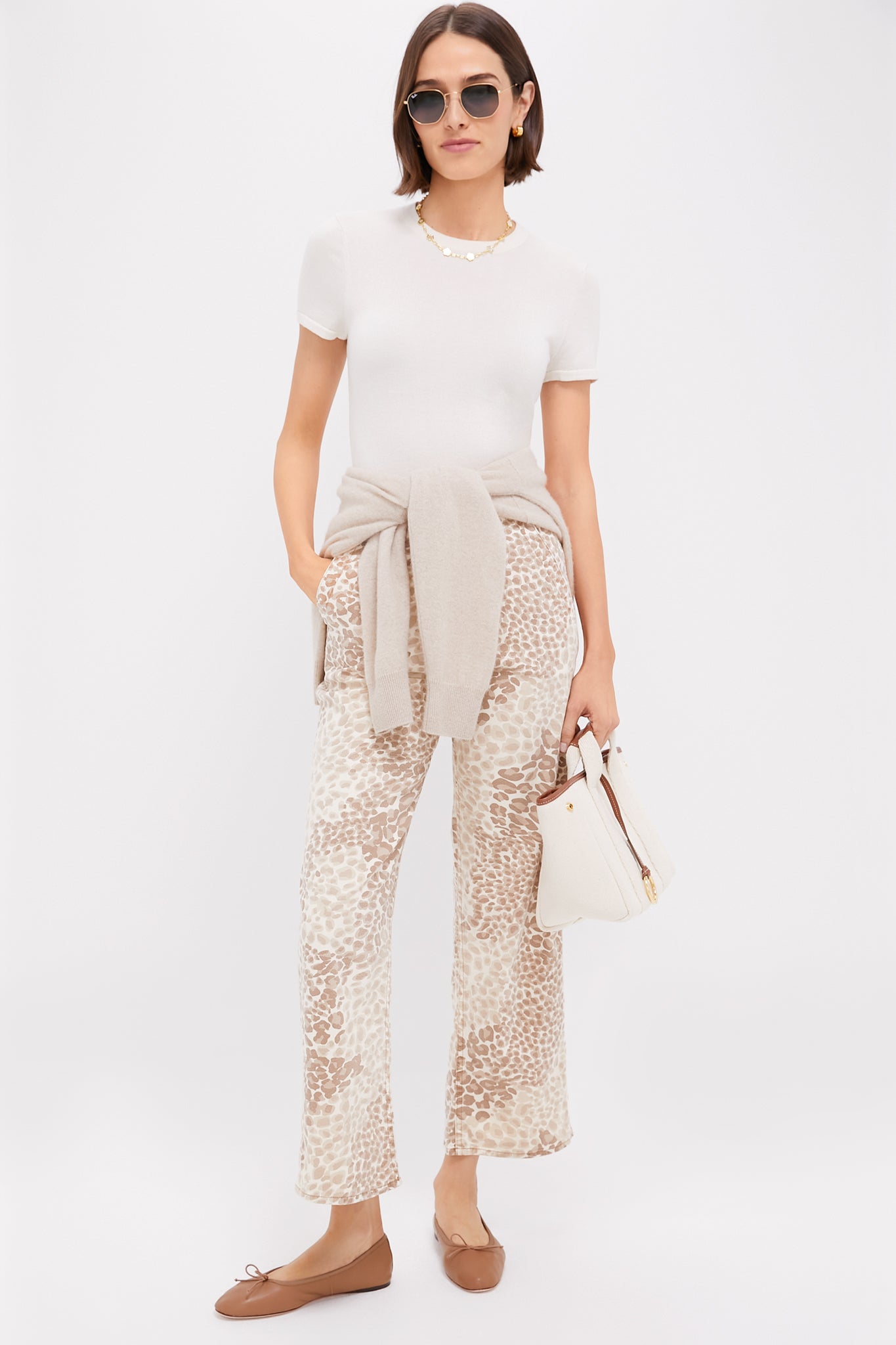 Spot On The Major Zip Ankle