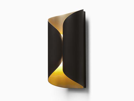 Bern | Modern Wall Light
