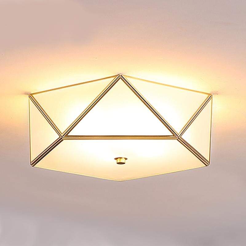 Arwen | Ceiling Mounted Light