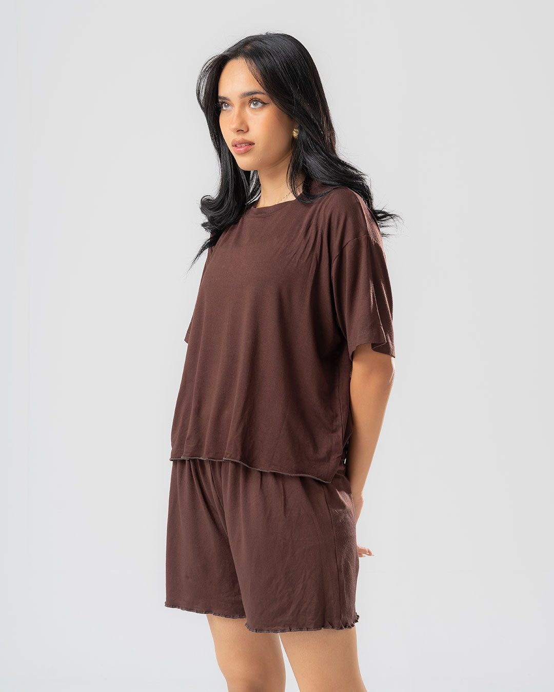 PJ Set For Women