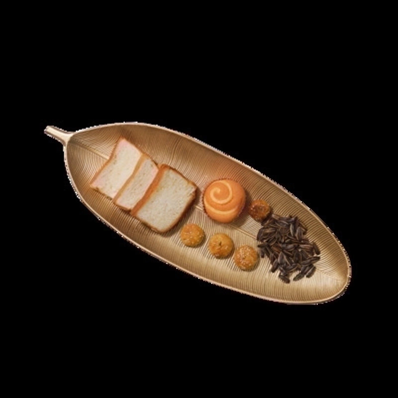 Classical Solid Color Wood Plate 1 Piece