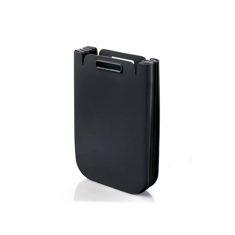 Packly Storage Bin - Black