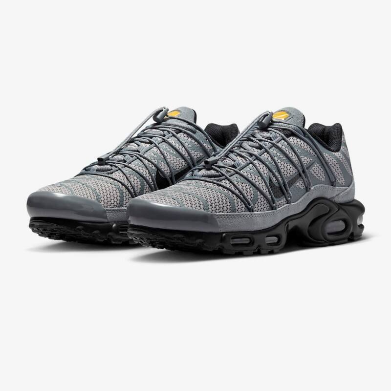 Nike Air Max Plus Utilidad