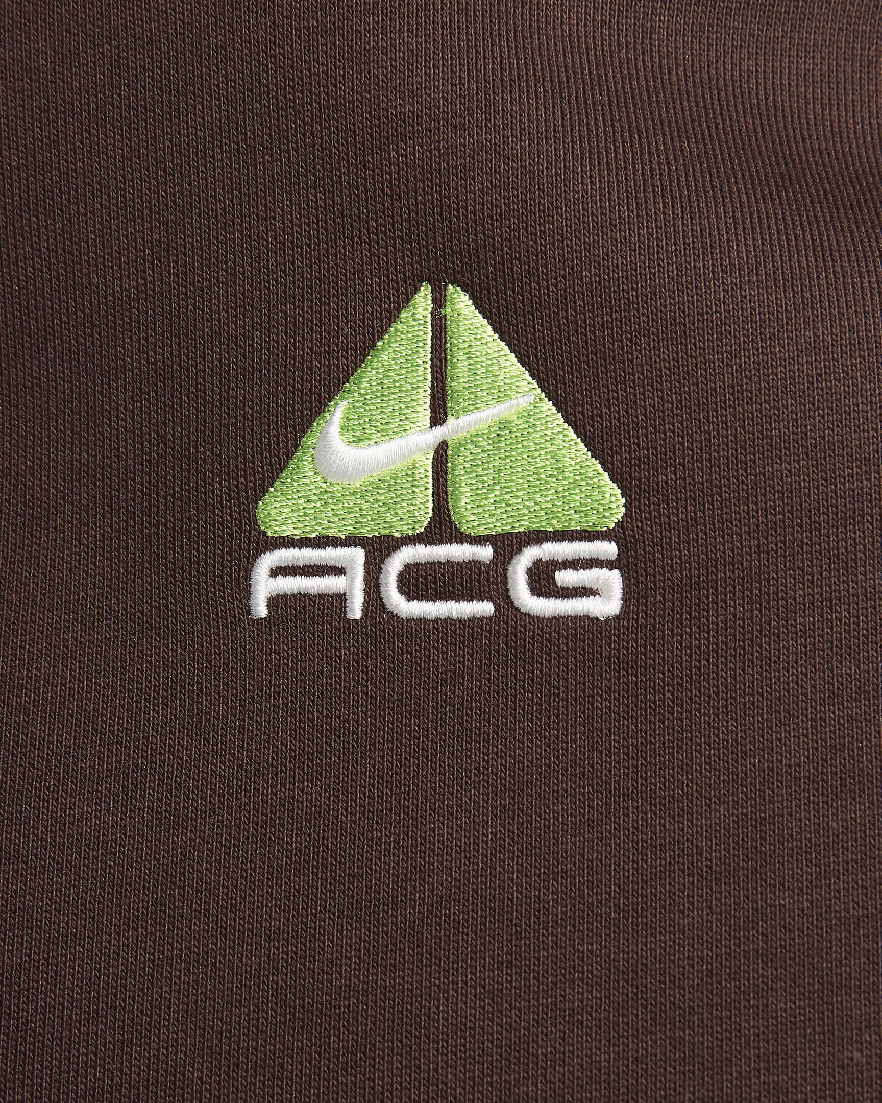 Nike ACG Therma-FIT