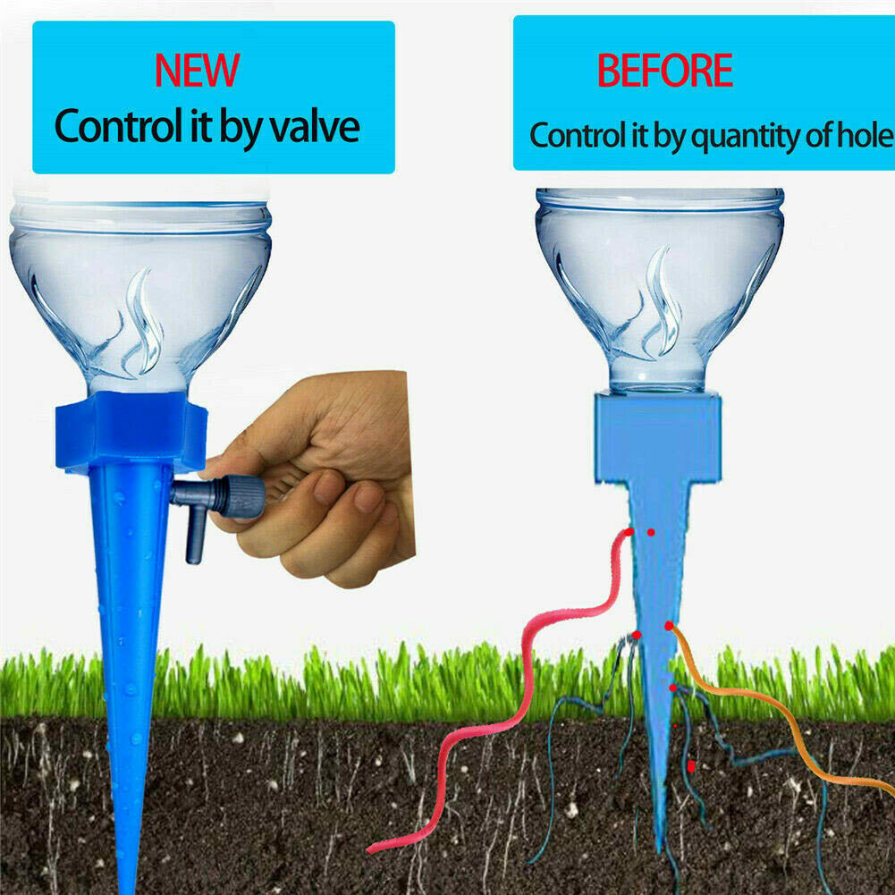 🤠BUY MORE SAVE MORE🤠Automatic Water Irrigation Control System