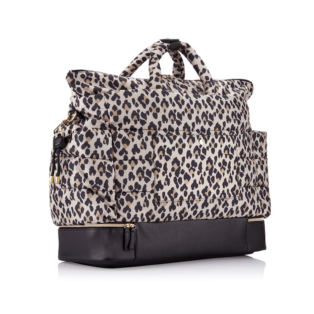 Dream Weekender Hospital & Travel Bag
